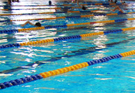 Plavalni tečaji za odrasle