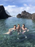 Madeira 2019
