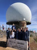 Madeira 2019