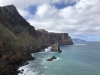 Madeira 2019