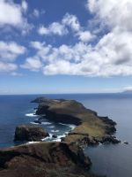 Madeira 2019