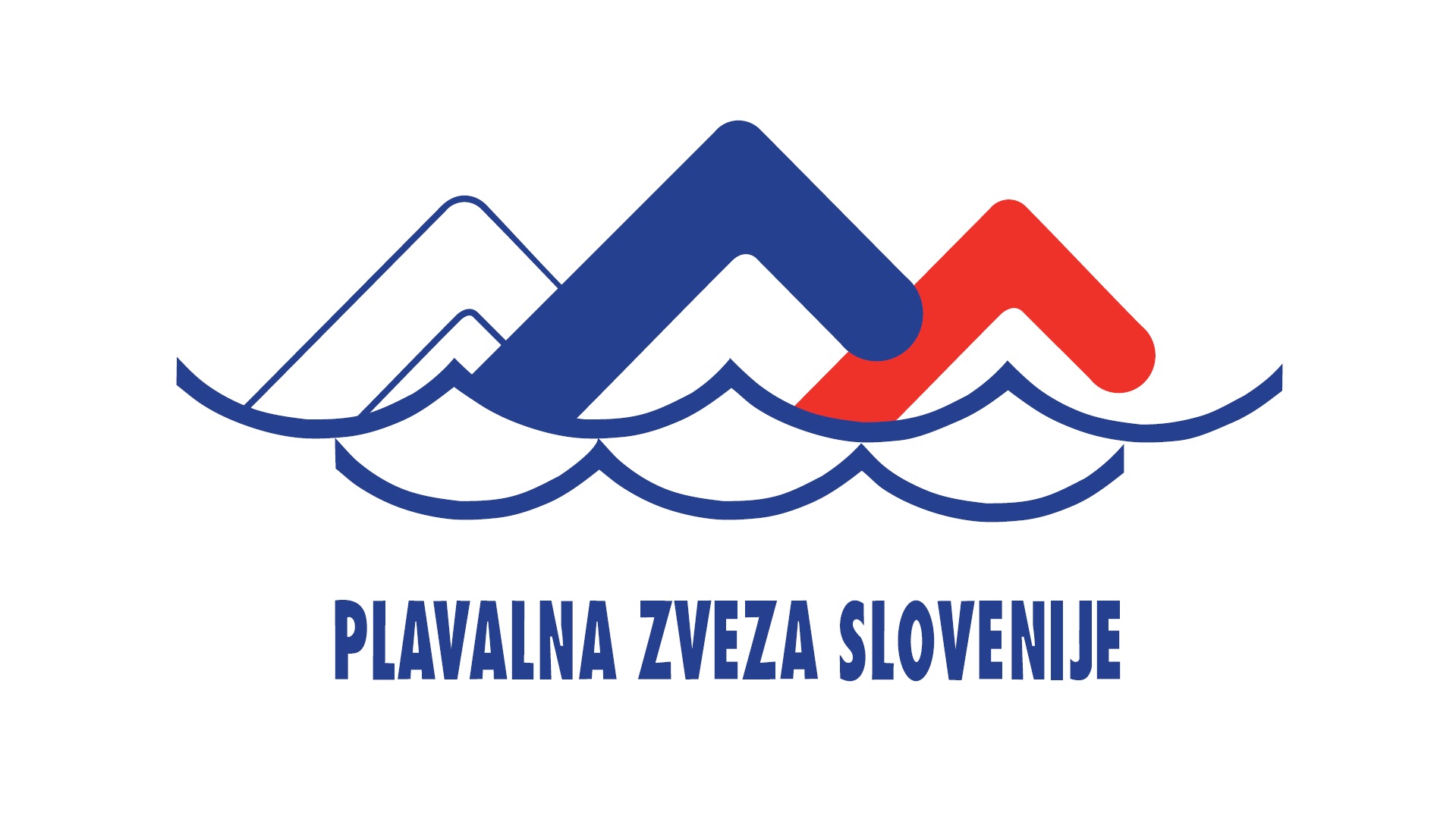 Objavljene so norme za reprezentance PZS