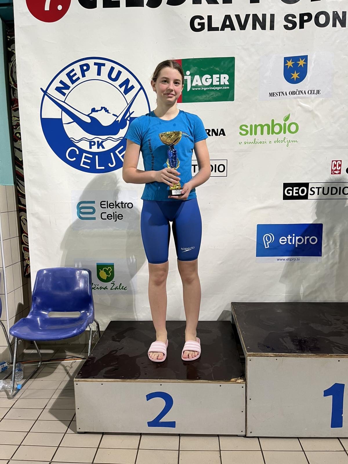 7. Celjski pokal 2025