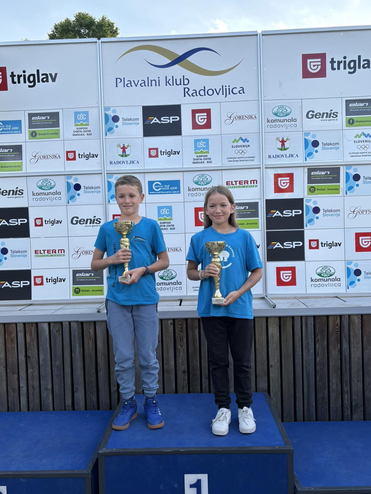 Memorial Jožeta Rebca 2026