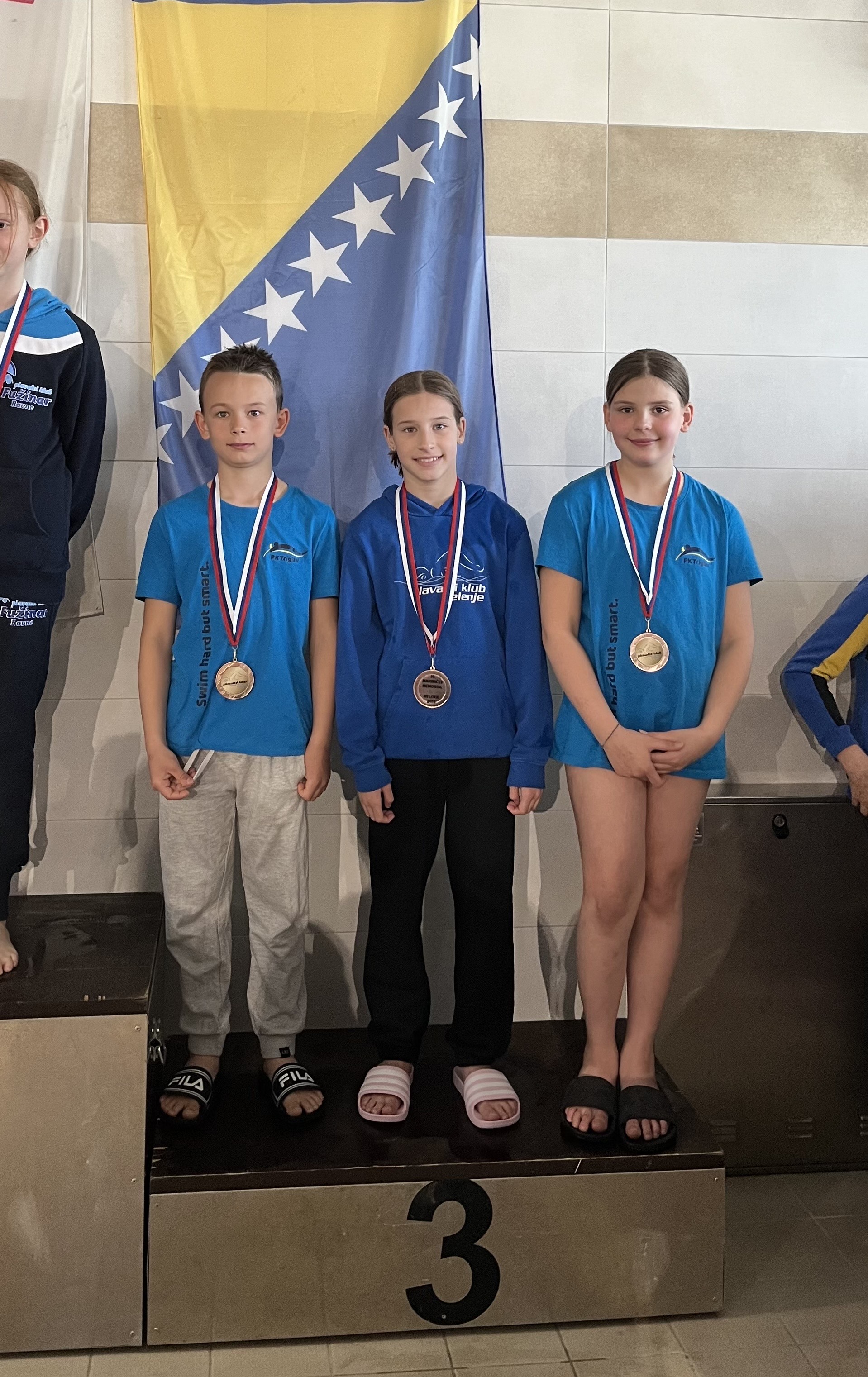 36. Memorial Boštjana Mariniča 2025